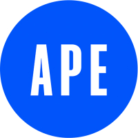 ApeChain Mainnet